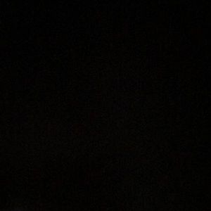 Meet your Posher, Elia